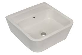 CUBA APOIO QUAD. ALPINIA BRANCO 42X15,5CM FIORI (CB06)